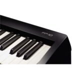 ROLAND FP 10 BLACK 09