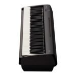 ROLAND FP 10 BLACK 10