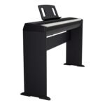 ROLAND FP 10 BLACK 11