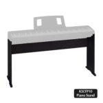 ROLAND FP 10 BLACK 13