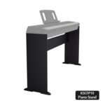 ROLAND FP 10 BLACK 14
