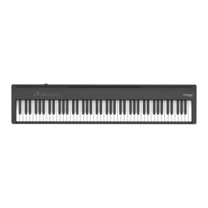 ROLAND FP 30X BK DIGITAL PIANO 01 ROLAND FP 30X BK DIGITAL PIANO 01