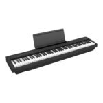 ROLAND FP 30X BK DIGITAL PIANO 03
