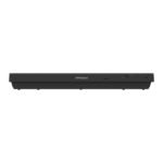 ROLAND FP 30X BK DIGITAL PIANO 05