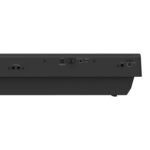 ROLAND FP 30X BK DIGITAL PIANO 06