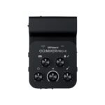 ROLAND GOMIXER PRO X MIXER FOR SMARTPHONES 01
