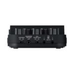 ROLAND GOMIXER PRO X MIXER FOR SMARTPHONES 02