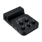 ROLAND GOMIXER PRO X MIXER FOR SMARTPHONES 03