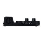 ROLAND GOMIXER PRO X MIXER FOR SMARTPHONES 05
