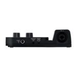 ROLAND GOMIXER PRO X MIXER FOR SMARTPHONES 06