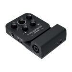 ROLAND GOMIXER PRO X MIXER FOR SMARTPHONES 07