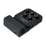 ROLAND GOMIXER PRO X MIXER FOR SMARTPHONES 08