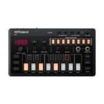 ROLAND J 6 CHORD SYNTHESIZER 01