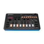 ROLAND J 6 CHORD SYNTHESIZER 02