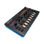 ROLAND J 6 CHORD SYNTHESIZER 03