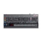 ROLAND JX 08 SOUND MODULE 01
