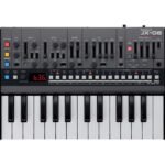 ROLAND JX 08 SOUND MODULE 02