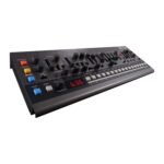 ROLAND JX 08 SOUND MODULE 03