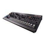 ROLAND JX 08 SOUND MODULE 04