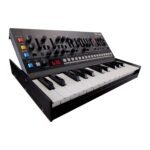 ROLAND JX 08 SOUND MODULE 05