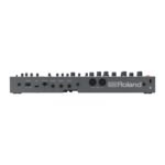 ROLAND JX 08 SOUND MODULE 06