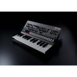 ROLAND JX 08 SOUND MODULE 07