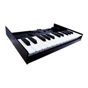 ROLAND K 25M KEYBOARD UNIT 01 ROLAND K 25M KEYBOARD UNIT 01