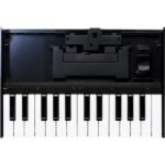 ROLAND K 25M KEYBOARD UNIT 02