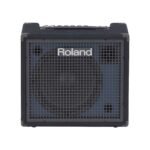 ROLAND KC 200 KEYBOARD AMPLIFIER 01