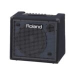 ROLAND KC 200 KEYBOARD AMPLIFIER 02