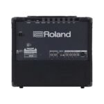 ROLAND KC 200 KEYBOARD AMPLIFIER 03