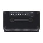 ROLAND KC 200 KEYBOARD AMPLIFIER 04