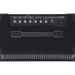 ROLAND KC 200 KEYBOARD AMPLIFIER 05