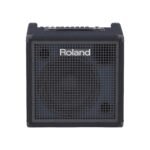 ROLAND KC 400 KEYBOARD AMPLIFIER 01