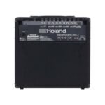 ROLAND KC 400 KEYBOARD AMPLIFIER 03