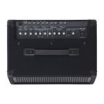 ROLAND KC 400 KEYBOARD AMPLIFIER 04