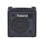 ROLAND KC 80 KEYBOARD AMPLIFIER 01