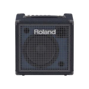 ROLAND KC 80 KEYBOARD AMPLIFIER 01 ROLAND KC 80 KEYBOARD AMPLIFIER 01