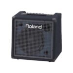 ROLAND KC 80 KEYBOARD AMPLIFIER 02