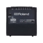 ROLAND KC 80 KEYBOARD AMPLIFIER 03