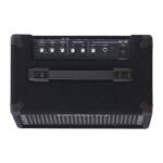 ROLAND KC 80 KEYBOARD AMPLIFIER 04