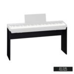 ROLAND KSC 70 BK PIANO STAND