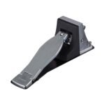 ROLAND KT 10 KICK TRIGGER PEDAL 01