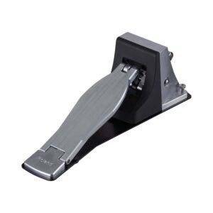 ROLAND KT 10 KICK TRIGGER PEDAL 01 ROLAND KT 10 KICK TRIGGER PEDAL 01