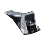 ROLAND KT 10 KICK TRIGGER PEDAL 02