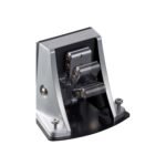 ROLAND KT 10 KICK TRIGGER PEDAL 03