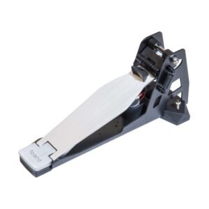 ROLAND KT 9 KICK TRIGGER PEDAL 01 ROLAND KT 9 KICK TRIGGER PEDAL 01