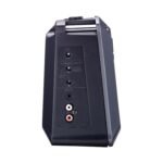 ROLAND MB CUBE BATTERY POWERED STEREO AMPLIFIER 03