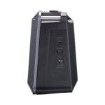 ROLAND MB CUBE BATTERY POWERED STEREO AMPLIFIER 04