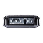 ROLAND MB CUBE BATTERY POWERED STEREO AMPLIFIER 05